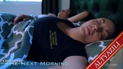 Babasından Daha İyi Sikerek İtaatkar Bir Sex Kölesi Yapıyor