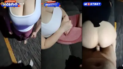 Bakire Kız Kardeşini Domaltıp El Değmemiş Götüne Sahip Oluyor