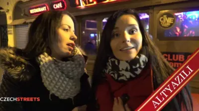 Bel Kıran Gözü Dönmüş Gaddar Erkeğin Altında Ecel Terleri Döküyor
