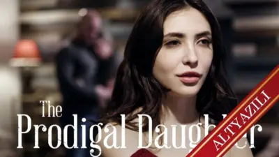 Boşaldıktan Sonra Sikmeye Devam Eden Erkeğiyle Orgazm Oluyor