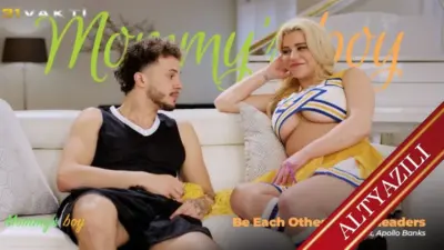 Büyük Memeli Rus Kaltak Sakso Nasıl Çekilir İliklerine Kadar Hissettiriyor