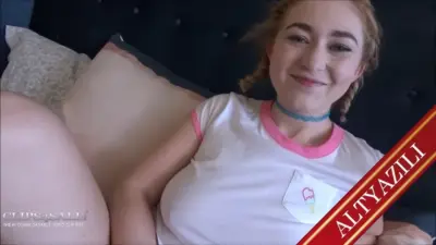 Doyumsuz Fahişeler Tinder ile Düşürdükleri Adamı İliğine Kadar Sömürdüler