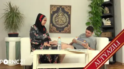 Duşta ince belli hatunu zevkle becerdi