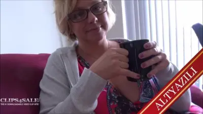 Efsaneyi Hatırlayalım – İlk Türk Porno Açelya ile Müthiş Zamanlar