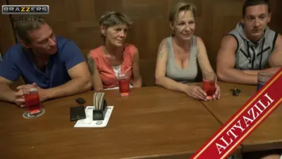 En İyi 10 Seks Pozisyonunu Görmeye Hazır Olun (Eğitici)