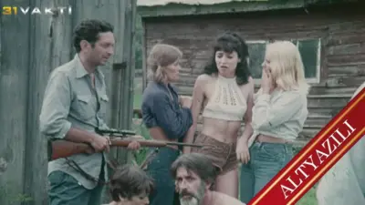 Eren Aşkım Harikasın Diye Çığlık Atan Sürtük