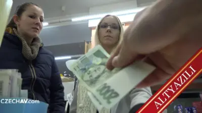 Acemi Hırsızın İffetine Göz Dikip En Ağır Cezayı Veriyor