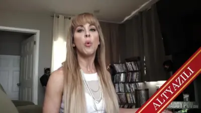Evli Fahişeler Kocalarından Sıkılıp Büyük Zenci Yarağının Tadına Bakıyorlar