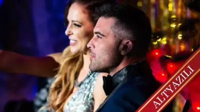 Seksi Hizmetçisine Bir Anda Saldırıp Irzına Geçti