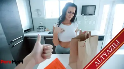 Alexis Texas’ın Efsanevi Seks Fantezisi