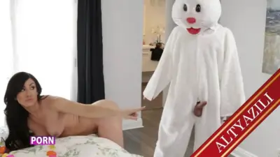 Alışkanlıklarından Vazgeçemeyen Sapkın Kardeşini Kölesi Yapıyor