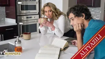 Am Savar Yarağın Üstüne Oturup Patlatana Kadar Kalçaları Taşaklara Vurdu