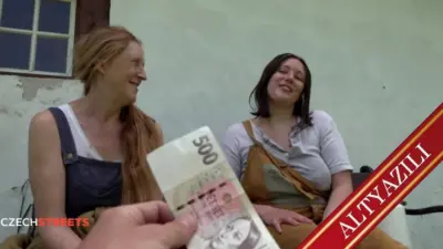 Amı Parçalanırcasına Sikilen Tatlı Fahişe İlk Kez Böyle Zevk Aldığını Söylüyor