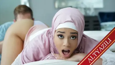 19 Yaşında ki Sikiş Delisi Sürtük ile Porno Çekip Kızı İfşalıyor