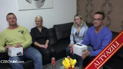Amını Şamarlayan Gülle Gibi Taşaklara Sonuna Kadar Direnip Götünü Feda Etti