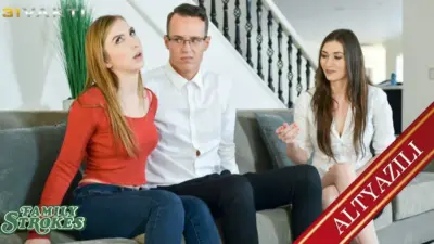 18 Yaşında Kız Parasızlıktan Yurt Müdürünün Mobingine Karşı Amını Siktirmek Zorunda Kaldı
